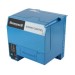 Honeywell EC7890B1028
