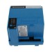 Honeywell EC7890B1028