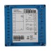 Honeywell EC7890B1028