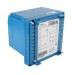 Honeywell EC7890B1028