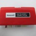 Honeywell R7248A1004
