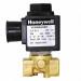 Газовый клапан Honeywell VE408AA