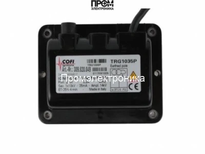 Трансформатор розжига Cofi TRG835P