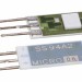 Honeywell SS94A2