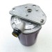 Honeywell C7061A