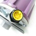 Honeywell C7061A