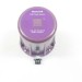 Honeywell C7061A