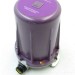 Honeywell C7061A