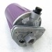 Honeywell C7061A