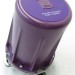 Honeywell C7061A