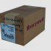 Honeywell C7061A