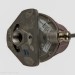 Honeywell C7061A