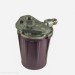 Honeywell C7061A