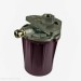 Honeywell C7061A