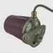 Honeywell C7061A