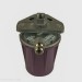 Honeywell C7061A