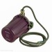 Honeywell C7061A