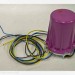 Honeywell C7061A