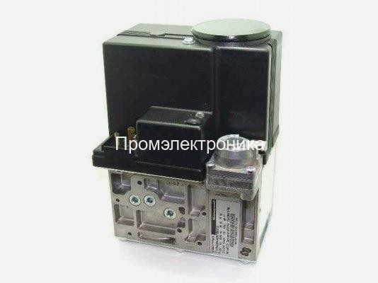 Газовый клапан Honeywell VR425VA10170010