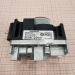 Датчик-реле давления Siemens QPL25.010