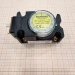 Датчик-реле давления Siemens QPL25.010