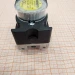 Датчик-реле давления Siemens QPL25.010