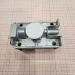 Датчик-реле давления Siemens QPL25.010