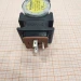 Датчик-реле давления Siemens QPL25.010