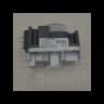 Датчик-реле давления Siemens QPL25.010