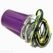 Honeywell C7061A1038