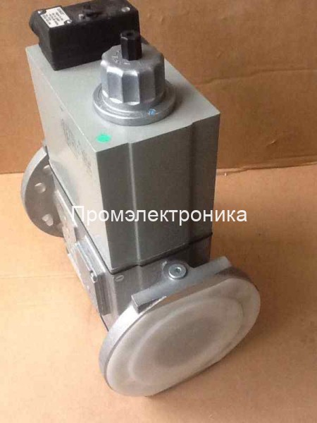 Dungs DMV-DLE 5040/11 (224923)