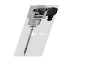 Honeywell TX490-351