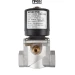 Газовый электромагнитный клапан Brahma EG12*SP*GMO 8 13902008