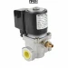Газовый электромагнитный клапан Brahma EG12*SP*GMO 8 13902008