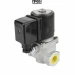Газовый электромагнитный клапан Brahma EG12*SP*GMO 8 13902008