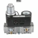 Двойной электромагнитный клапан Brahma GVC30*S2Z*L2X*SRD*P 13992623
