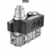 Двойной электромагнитный клапан Brahma GVC30*S2Z*L2X*SRD*P 13992623