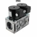 Двойной электромагнитный клапан Honeywell VQ440MA1006
