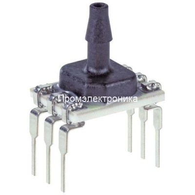Honeywell ABPDANT060MGSA5