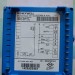 Honeywell EC7895A1010