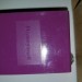 Honeywell R7249A1003