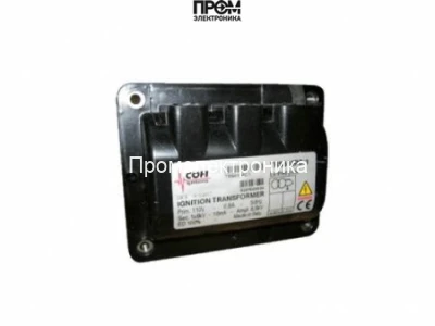Трансформатор розжига Cofi TRS610PC