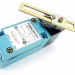 Honeywell LSA1A
