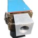 Honeywell C7076A