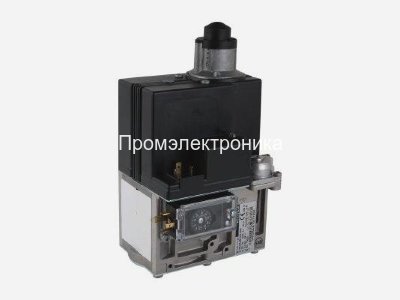 Газовый клапан Honeywell VR425MA10020000