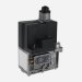 Газовый клапан Honeywell VR425MA10020000