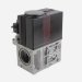 Газовый клапан Honeywell VR425MA10020000