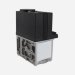 Газовый клапан Honeywell VR425MA10020000