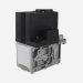 Газовый клапан Honeywell VR425MA10020000