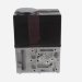 Газовый клапан Honeywell VR425MA10020000